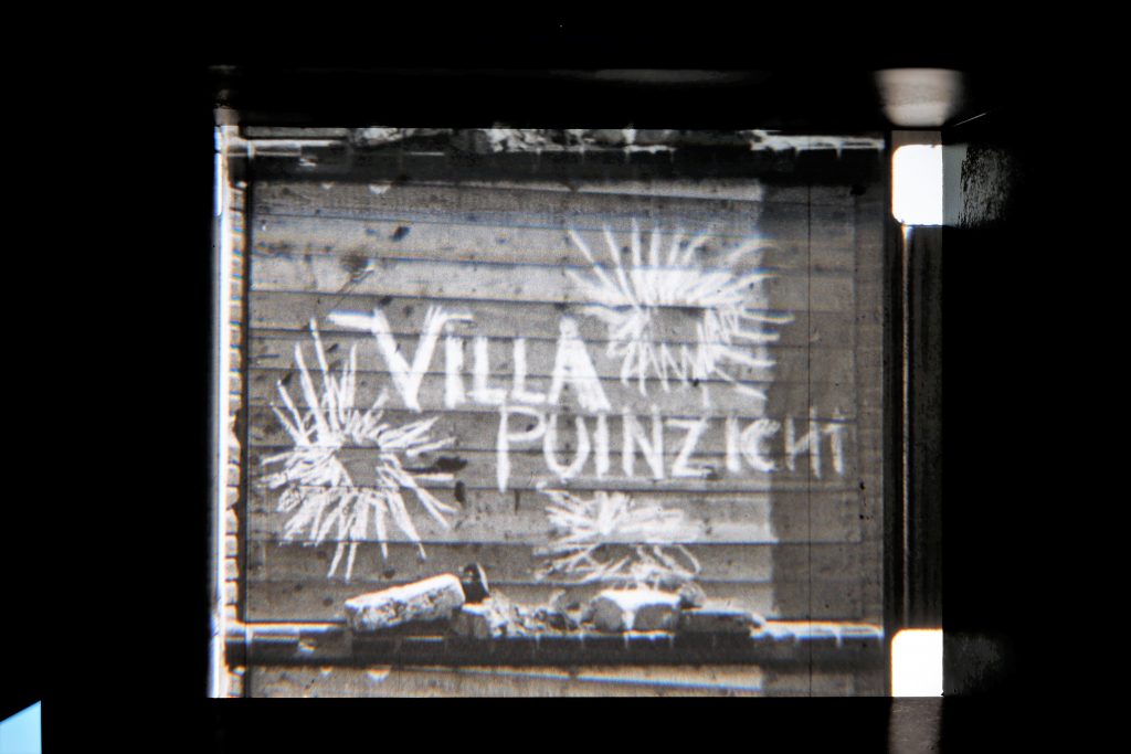 Still Puinfilm (Collectie Limburgs Museum)