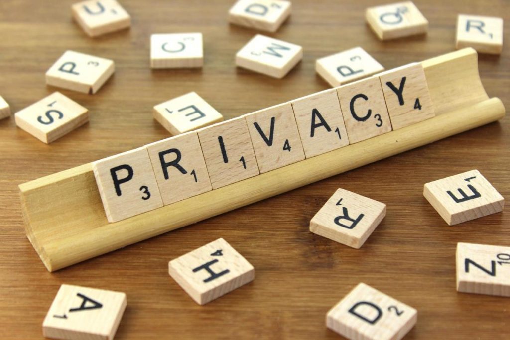 Uitgelichte afbeelding voor “Voorjaarsbijeenkomst van AVA_Net Experts in teken van privacywetgeving”