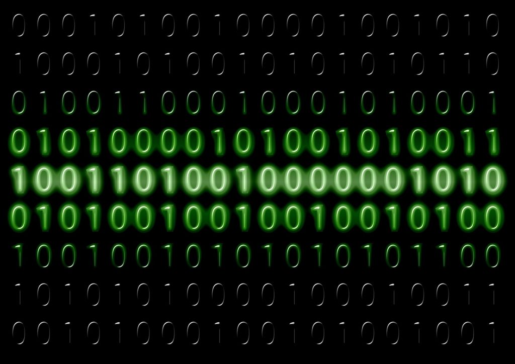 Uitgelichte afbeelding voor “Najaarsbijeenkomst AVA_Net-experts in teken van born-digital”