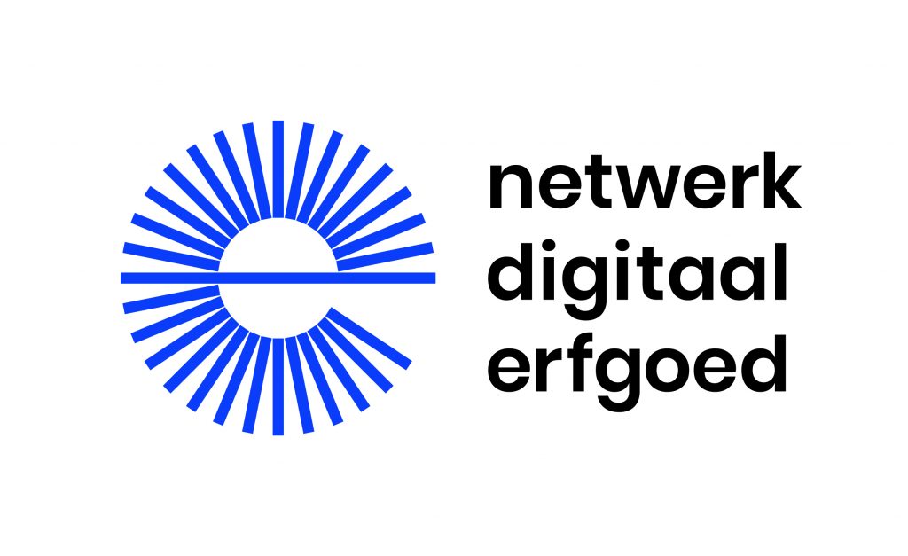 Uitgelichte afbeelding voor “Oproep: suggesties webvideo’s Coronavirus”