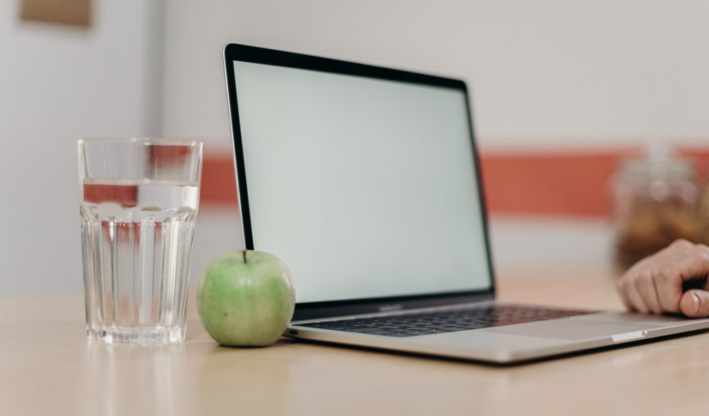 Uitgelichte afbeelding voor “Publieksbereik in uitzonderlijke tijden”