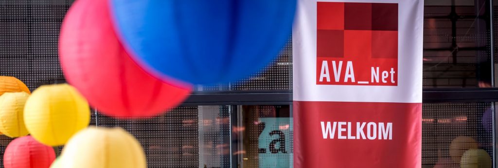 Uitgelichte afbeelding voor “AVA_Net webinar Wegwijzer Voorkeursformaten: een online tool voor een duurzaam beleid op AV-bestandsformaten”