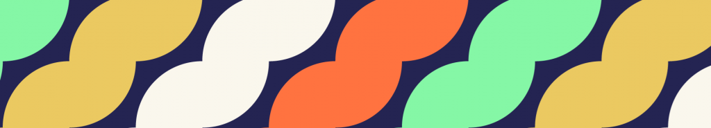 Uitgelichte afbeelding voor “Publiekscampagne Geheugen van Nederland brengt online (AV-)collecties samen”