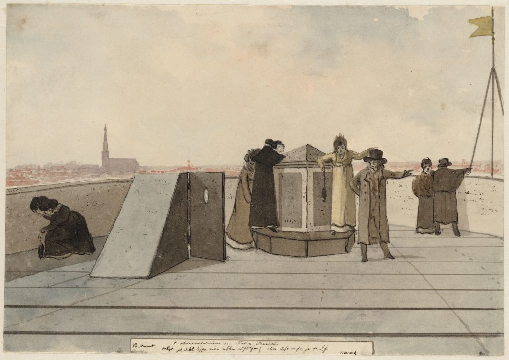 Uitgelichte afbeelding voor “Wegwijzer Voorkeursformaten helpt met beleid op bestandsformaten”