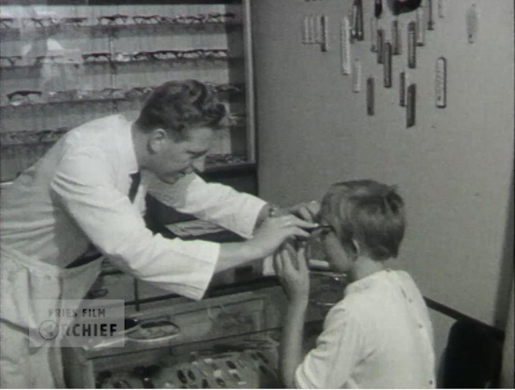 Uitgelichte afbeelding voor “Metadateren met de mienskip*”