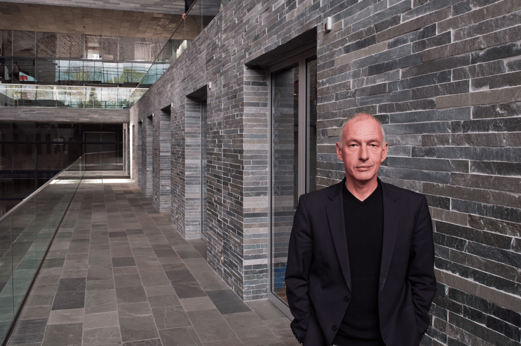Uitgelichte afbeelding voor “Maak kennis met de Domeinraad van AVA_Net: Frank Roumen”