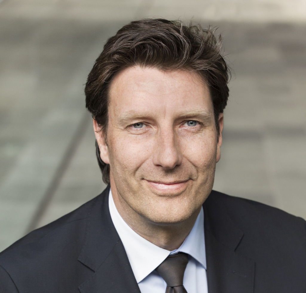 Uitgelichte afbeelding voor “Maak kennis met de Domeinraad van AVA_Net: Jan Müller”