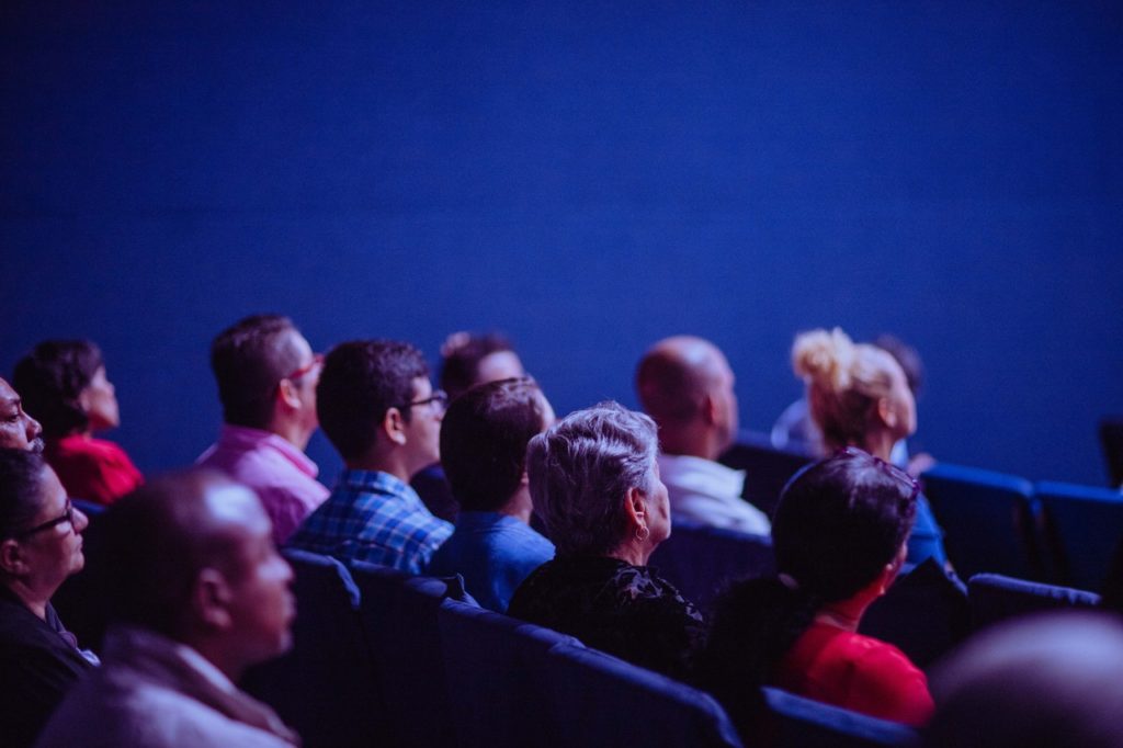 Uitgelichte afbeelding voor “Internationale conferenties in najaar 2021”