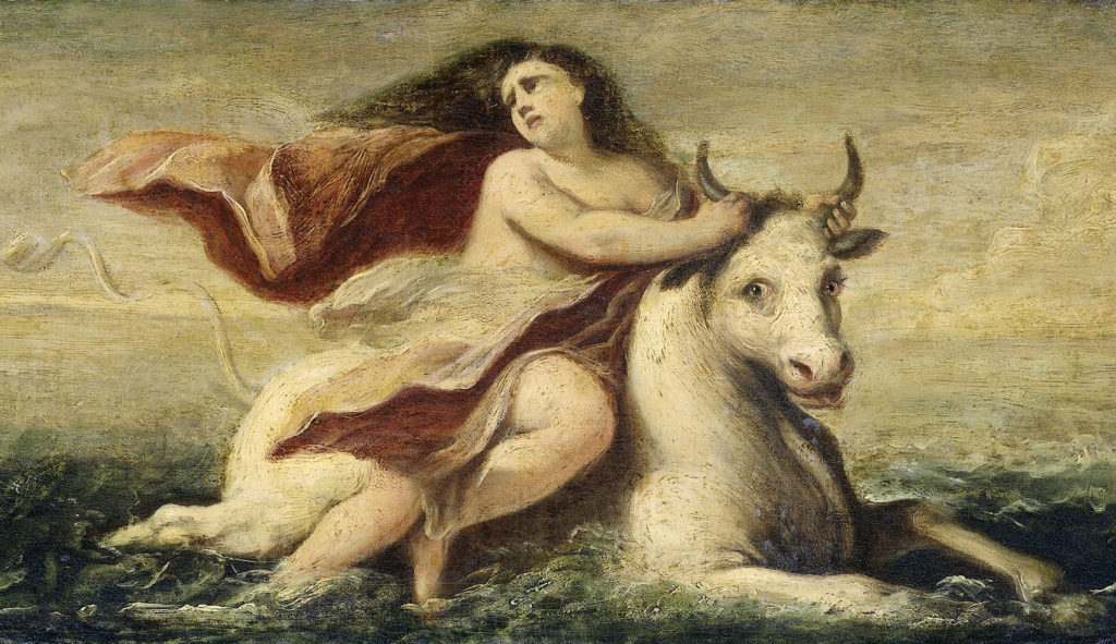 Uitgelichte afbeelding voor “Europeana pro: nieuwe website voor professionals”