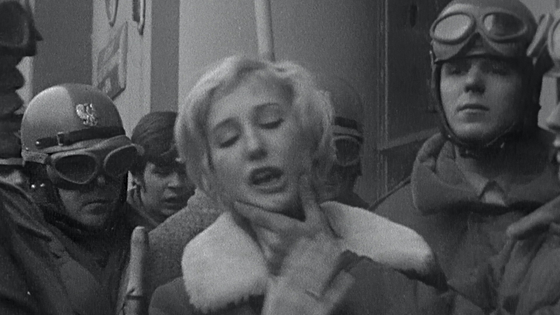 Uitgelichte afbeelding voor “IDFA 2021 – Veelzijdig gebruik van archief”