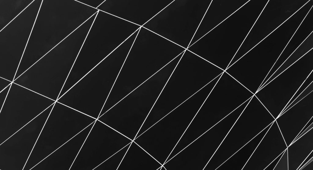 Uitgelichte afbeelding voor “Digitaal archief Beeld & Geluid ontvangt Core Trust Seal”