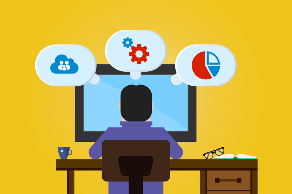 Uitgelichte afbeelding voor “NDE: introductie informatieplanner voor kleine erfgoedorganisaties”