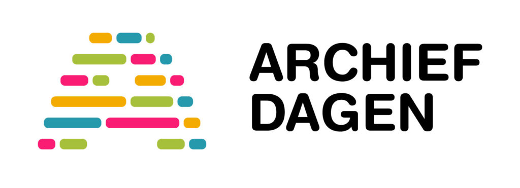 Uitgelichte afbeelding voor “KVAN Archiefdagen 13 & 14 juni 2022: inschrijving geopend!”