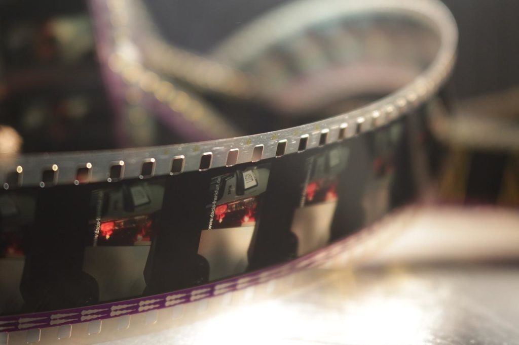 Uitgelichte afbeelding voor “Aanmelding traineeship Eye Filmmuseum geopend!”
