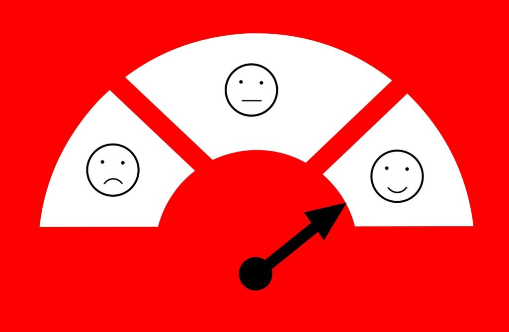 Uitgelichte afbeelding voor “Dank voor jullie feedback op het AVA_Net Symposium!”
