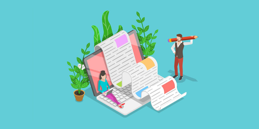 Uitgelichte afbeelding voor “Schrijf je in voor de inspiratiedag ‘Onvergetelijke verhalen: Digital storytelling’”