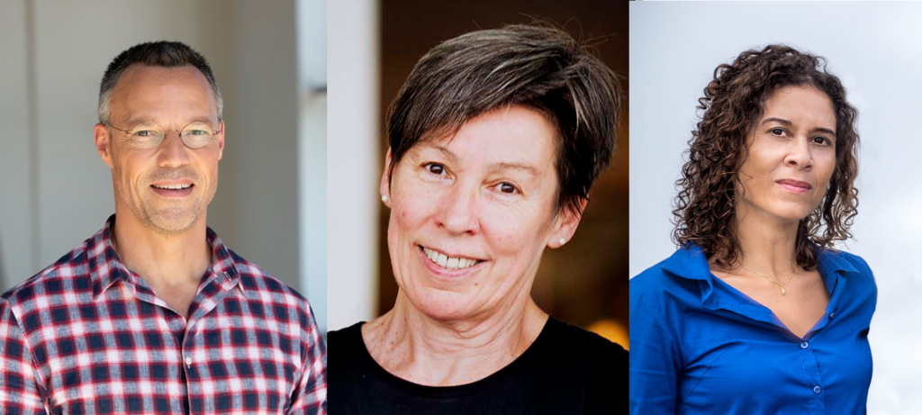 Uitgelichte afbeelding voor “AVA_Net Symposium 2023 – met Hans Goedkoop, Gerda Jansen Hendriks en Tessa Leuwsha- Schrijf je gratis in!”