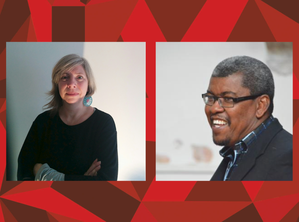 Uitgelichte afbeelding voor “Keynote AVA_Net Symposium 2024: Danielle Kuijten en Jules Rijssen van Imagine IC”