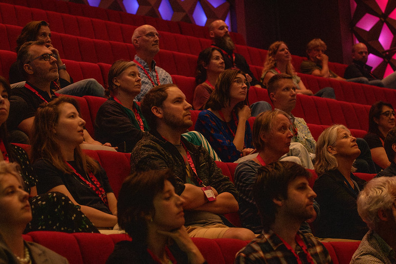 Uitgelichte afbeelding voor "Blik terug en vooruit"
