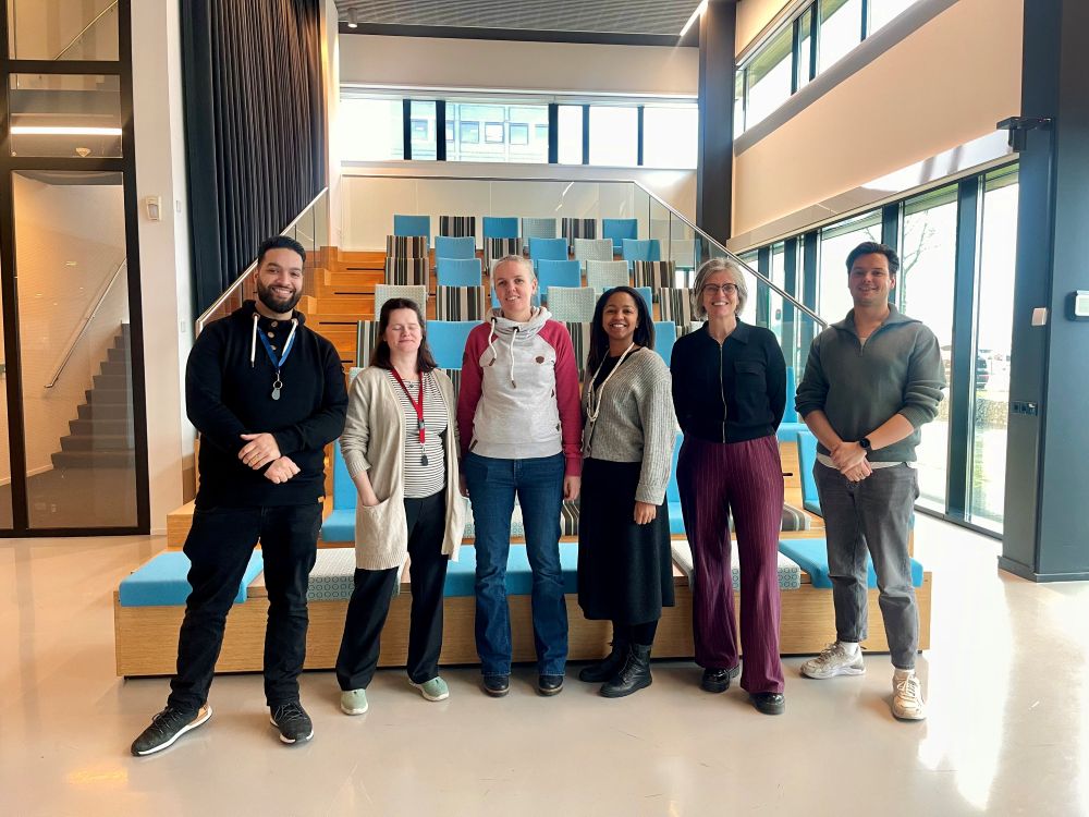 Uitgelichte afbeelding voor “Team AVA_Net bij het Gelders Archief”