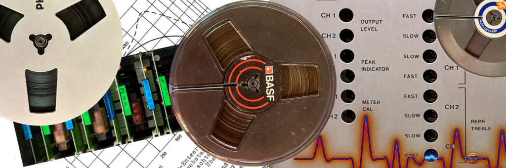 Uitgelichte afbeelding voor “Piepende banden”