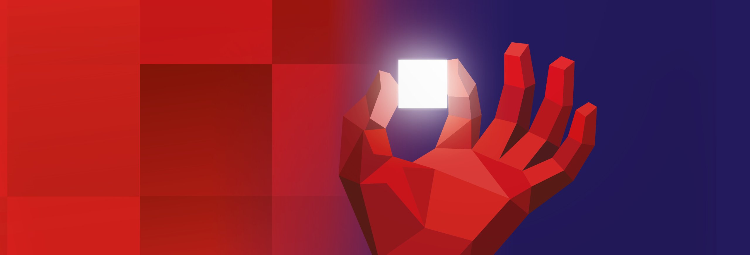 Beeld symposium 2024