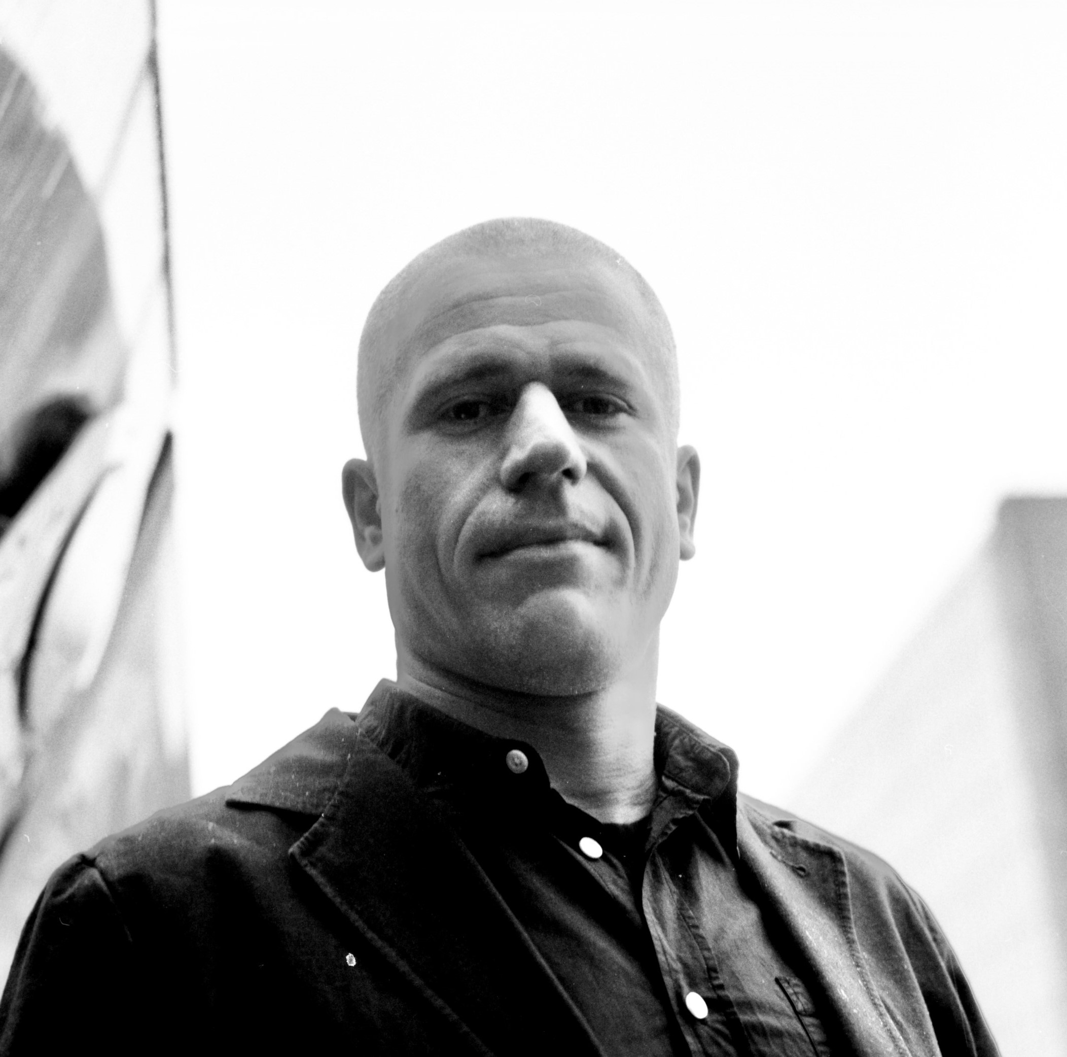 Uitgelichte afbeelding voor "Maak kennis met de domeinraad van AVA_Net: Christian Gosvig Olesen"