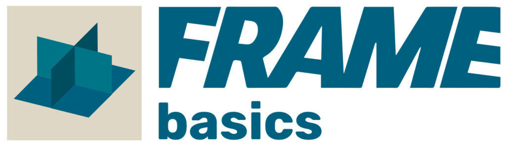 Uitgelichte afbeelding voor “FRAME Basics 2026: aanmelding open tot 1 oktober”